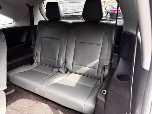 Used 2014 Acura MDX w/ Technology Package AWD/4WD image 31