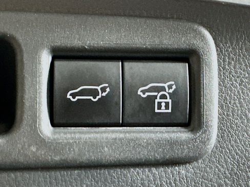 Used 2023 Lexus RX 350 Premium w/ Accessory Package (Z1) AWD/4WD image 29