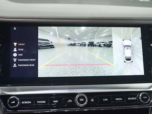 Used 2020 Bentley Continental GT AWD/4WD image 23