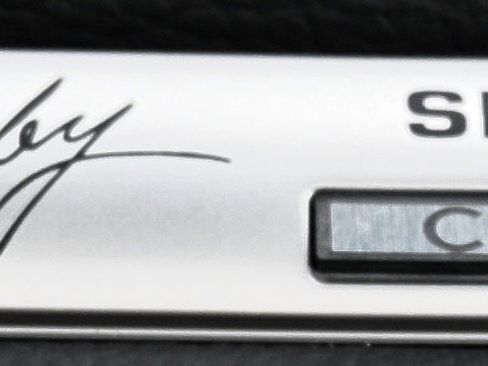 New 2025 Ford F150 Lariat w/ Equipment Group 502A High image 29