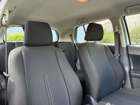 Used 2009 Scion xD FWD image 19