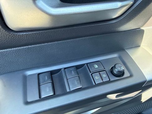 Used 2025 Toyota Tundra SR5 image 17