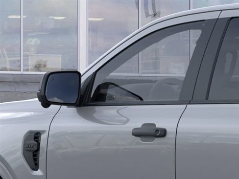New 2026 Ford Ranger XLT AWD/4WD image 20