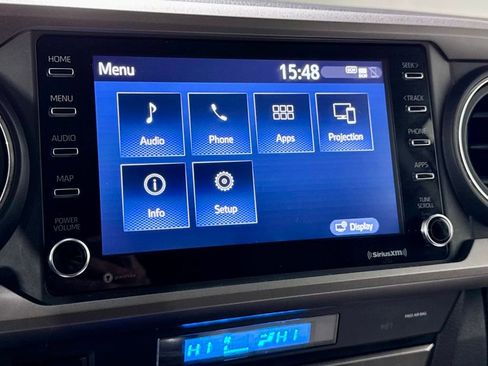 Used 2023 Toyota Tacoma SR5 image 19