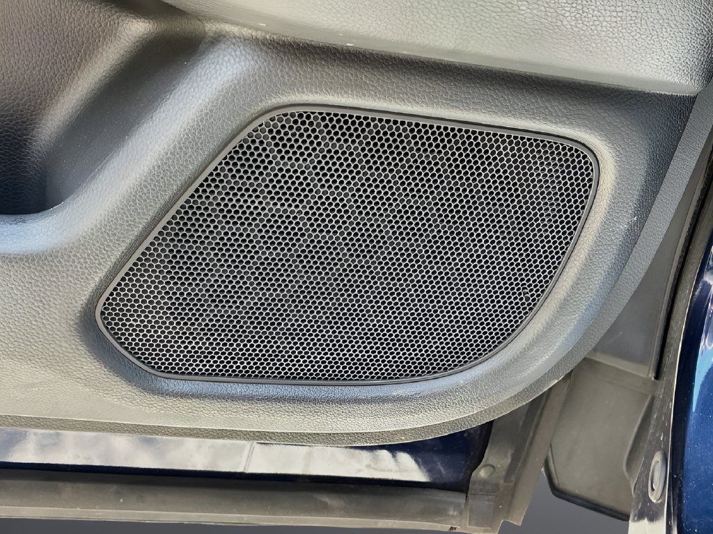 Used 2025 Honda Pilot Elite image 19