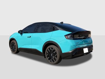 New 2026 Nissan Leaf Platinum+ w/ Cargo Package (Platinum+)