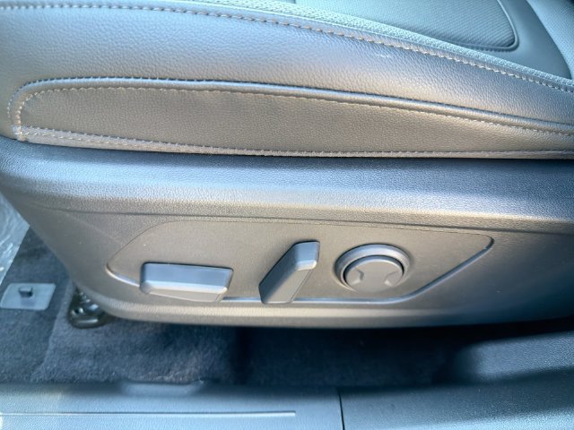 New 2026 Hyundai Tucson SEL Plus AWD/4WD image 23