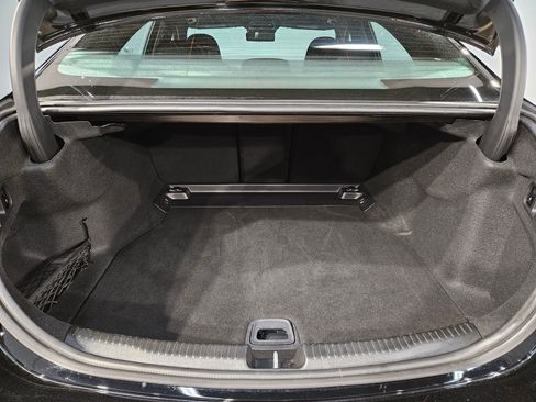 Used 2025 Mercedes-Benz C 300 Sedan image 18