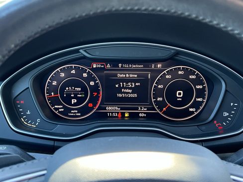 Used 2019 Audi Q5 2.0T Premium Plus w/ Premium Plus Package image 21