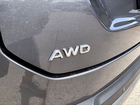 New 2026 Honda Pilot EX-L image 15