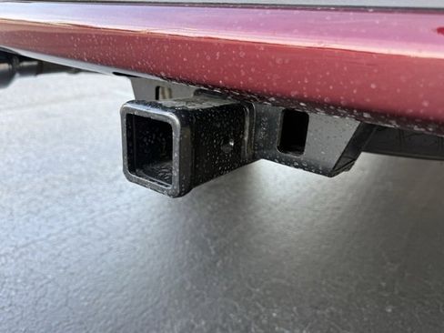 New 2026 RAM 1500 Big Horn image 10