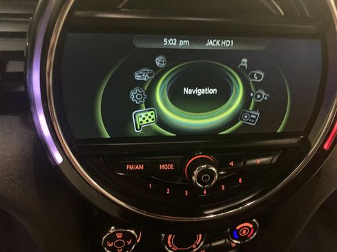 Used 2014 MINI Cooper S FWD image 31