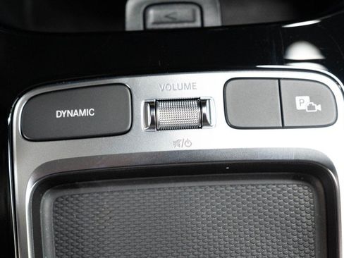 Certified 2026 Mercedes-Benz GLB 250 image 30