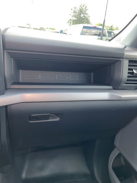 Used 2025 Ford F150 XL RWD image 24