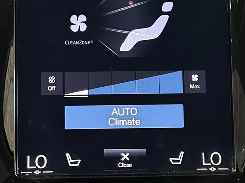 Used 2020 Volvo XC90 T5 Momentum w/ Protection Package Premier AWD/4WD image 88