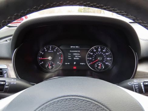 Used 2020 Kia Telluride SX image 30