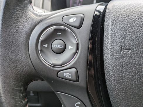 Used 2019 Honda Ridgeline Black Edition image 32