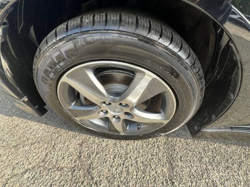 Used 2012 Acura TSX Special Edition image 28