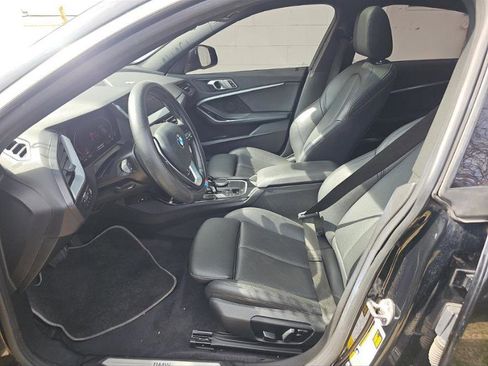 Used 2022 BMW 228i xDrive Gran Coupe w/ Convenience Package image 3