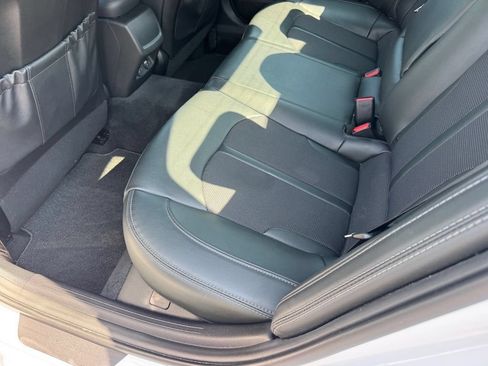 Used 2024 Kia K5 GT-Line w/ GT-Line Premium Package AWD/4WD image 12