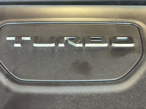 Used 2023 Jeep Compass Sport AWD/4WD image 25