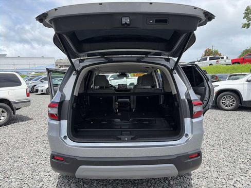 Used 2023 Honda Pilot EX-L image 19