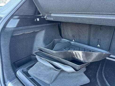 Used 2017 BMW X1 xDrive28i image 19