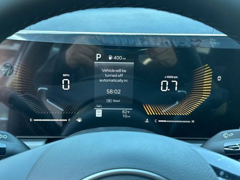 New 2026 Kia K5 GT FWD image 21