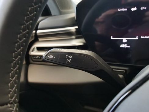 New 2025 Audi A5 2.0T Premium Plus image 29