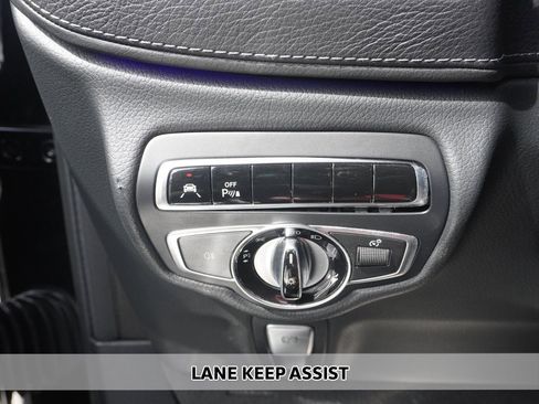 Used 2022 Mercedes-Benz G 63 AMG G 63 AMG image 8