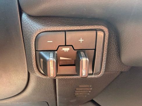 Used 2024 Dodge Durango GT AWD/4WD image 20