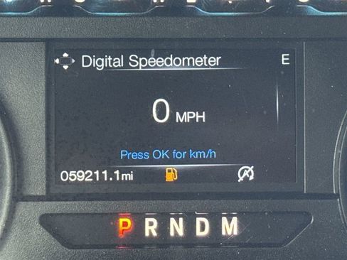 Used 2020 Ford F150 XL w/ Equipment Group 101A Mid image 6