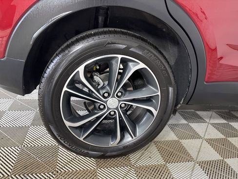 Used 2023 Buick Encore GX Select image 30