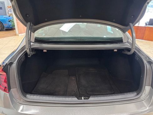 Used 2021 Hyundai Sonata SEL FWD image 6