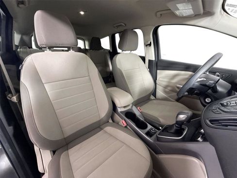 Used 2013 Ford Escape SE image 35