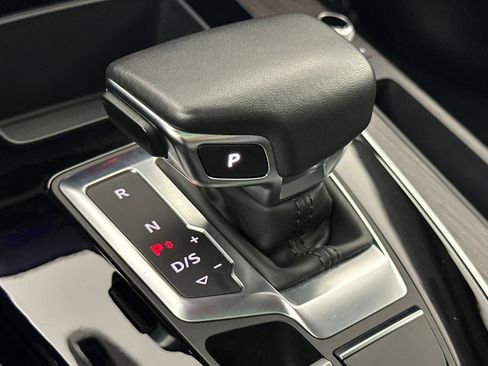 Used 2023 Audi Q5 2.0T Premium Plus w/ Premium Plus Package image 20