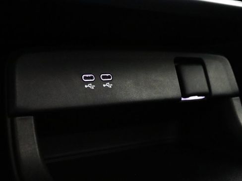 Used 2024 Honda Prologue Touring image 23
