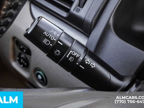 Used 2016 Honda Pilot EX-L image 37