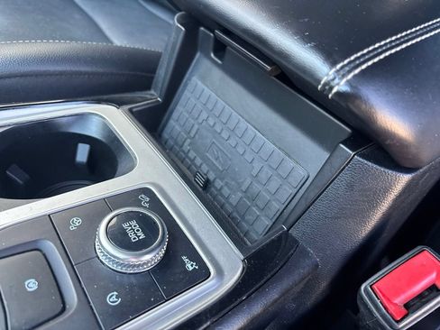 Used 2021 Ford Explorer ST w/ Equipment Group 401A AWD/4WD image 24