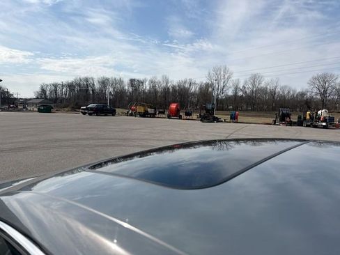 Used 2023 Honda Accord Sport image 28