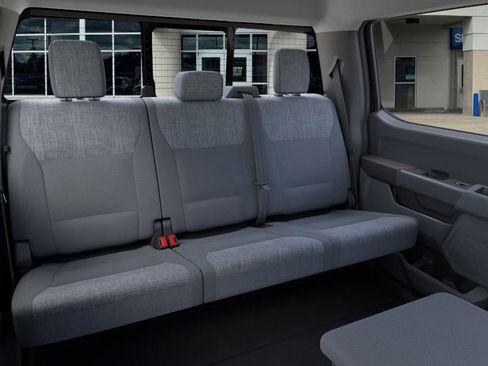 New 2026 Ford F250 XLT w/ 360-Degree Camera Package image 33