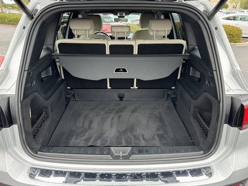 Used 2021 Mercedes-Benz GLB 250 image 14