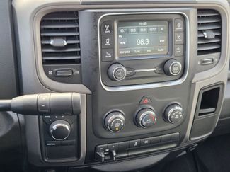 Used 2014 RAM 1500 Express video 2