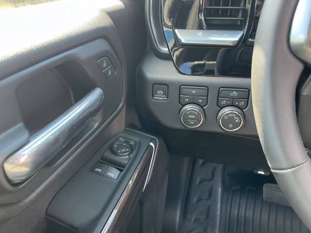 Used 2026 Chevrolet Silverado 3500 LT AWD/4WD image 23