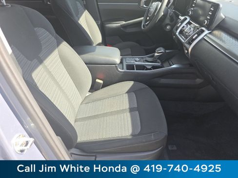 Used 2022 Kia Sorento LX FWD image 22