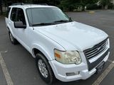 Used 2010 Ford Explorer XLT image 2