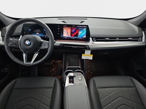 New 2026 BMW X1 xDrive28i w/ Convenience Package image 10