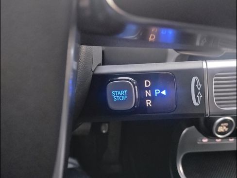 New 2026 Hyundai Ioniq 9 SEL AWD/4WD image 23