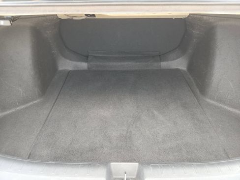 Used 2023 Honda Civic Sport image 22