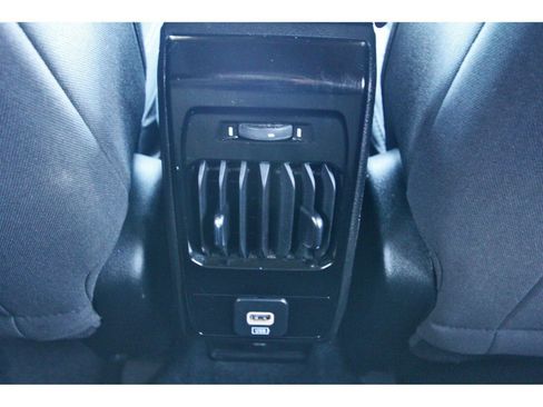 Used 2023 Jeep Compass Sport image 15